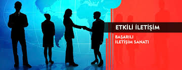 dini sohbet iletişim